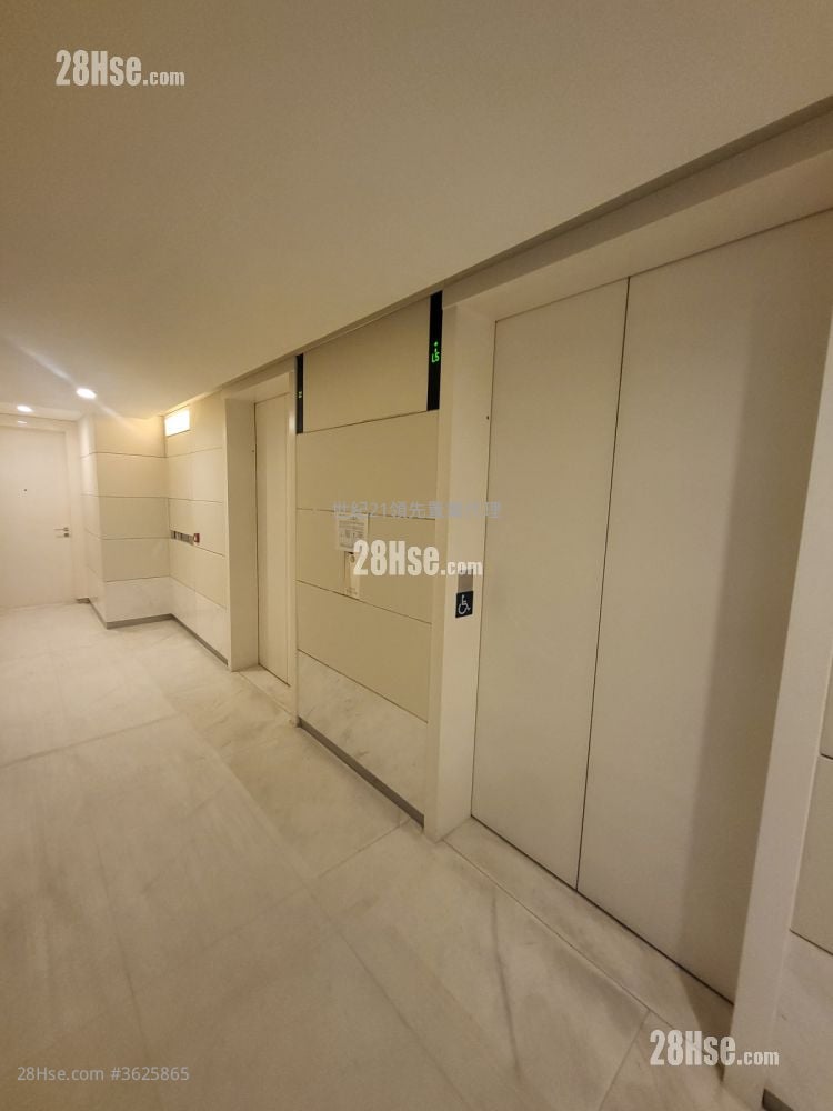 贝沙湾 租盘 1 房 , 1 浴室 463 平方尺 贝沙湾 租盘 1 房 , 1 浴室 463 平方尺