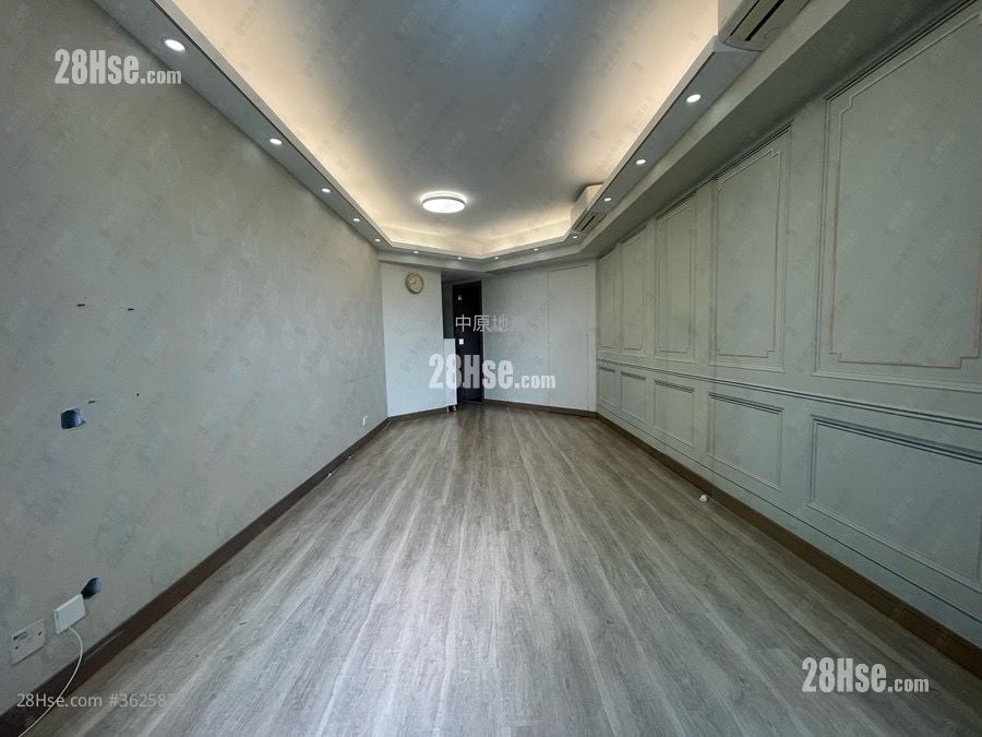 Ocean Pride Rental 3 Bedrooms 797 ft² Ocean Pride Rental 3 Bedrooms 797 ft²