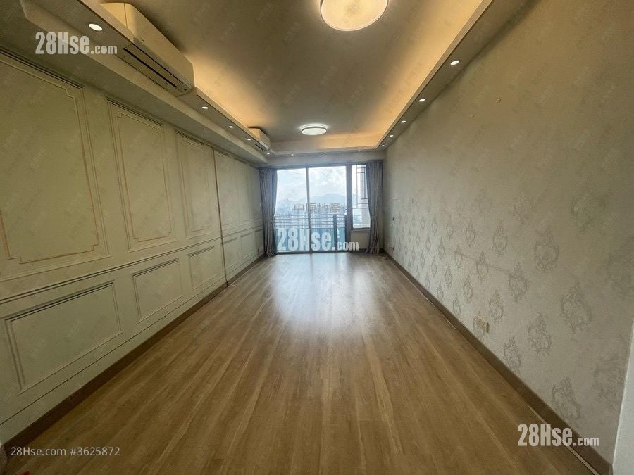 Ocean Pride Rental 3 Bedrooms 797 ft² Ocean Pride Rental 3 Bedrooms 797 ft²