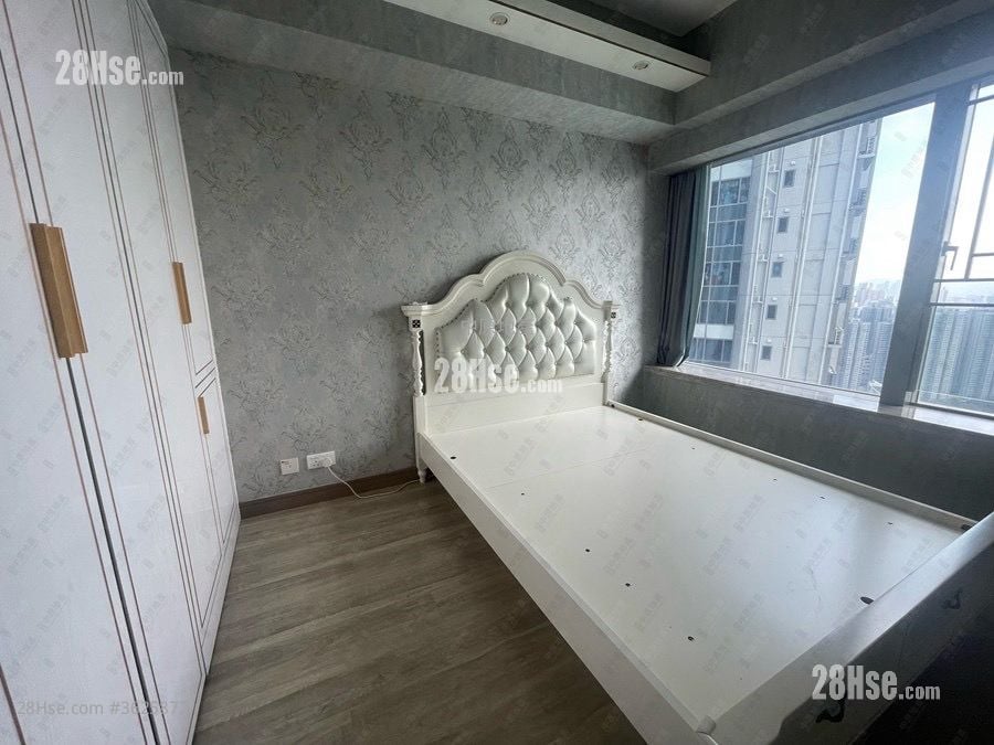 Ocean Pride Rental 3 Bedrooms 797 ft² Ocean Pride Rental 3 Bedrooms 797 ft²