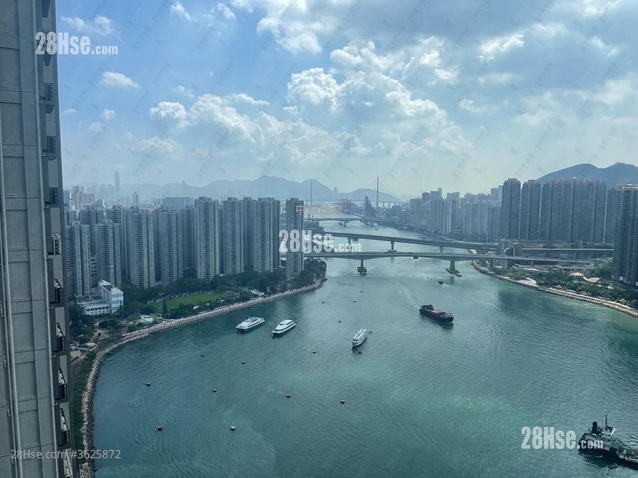 Ocean Pride Rental 3 Bedrooms 797 ft² Ocean Pride Rental 3 Bedrooms 797 ft²