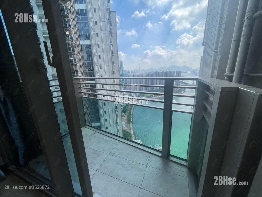 Ocean Pride Rental 3 Bedrooms 797 ft² Ocean Pride Rental 3 Bedrooms 797 ft²