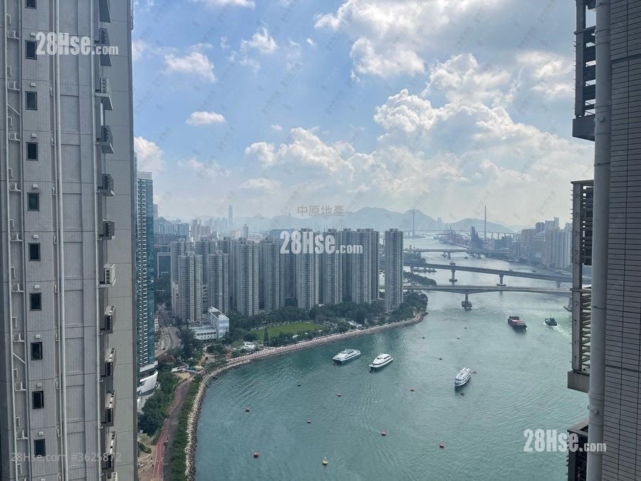 Ocean Pride Rental 3 Bedrooms 797 ft² Ocean Pride Rental 3 Bedrooms 797 ft²