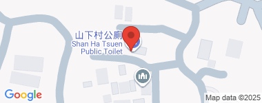 村屋 獨立屋 中層 物業地址