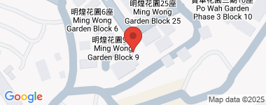 村屋 全层 物业地址