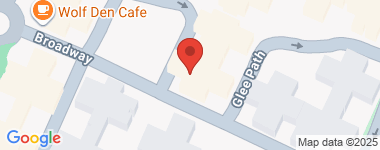 美孚新邨 第一期 百老匯街29號 高層 C室 物業地址