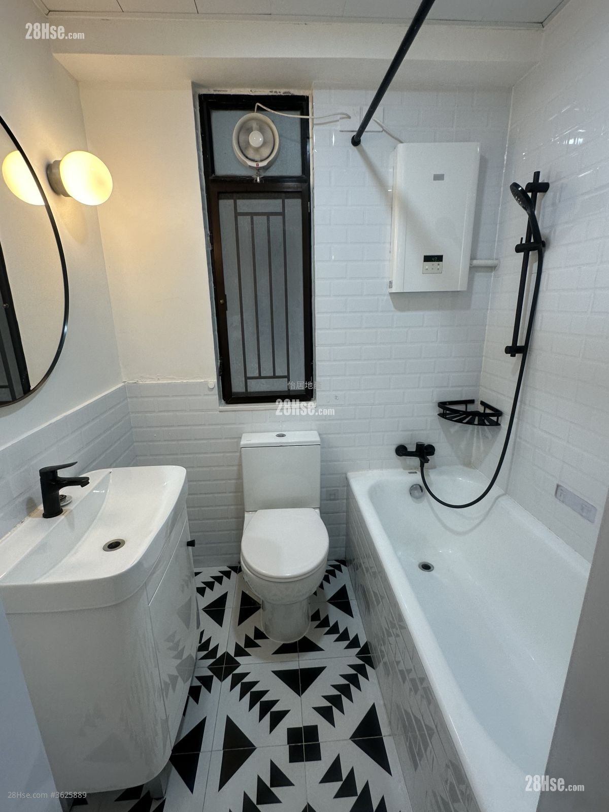 康怡花园 售盘 596 平方尺 康怡花园 售盘 596 平方尺