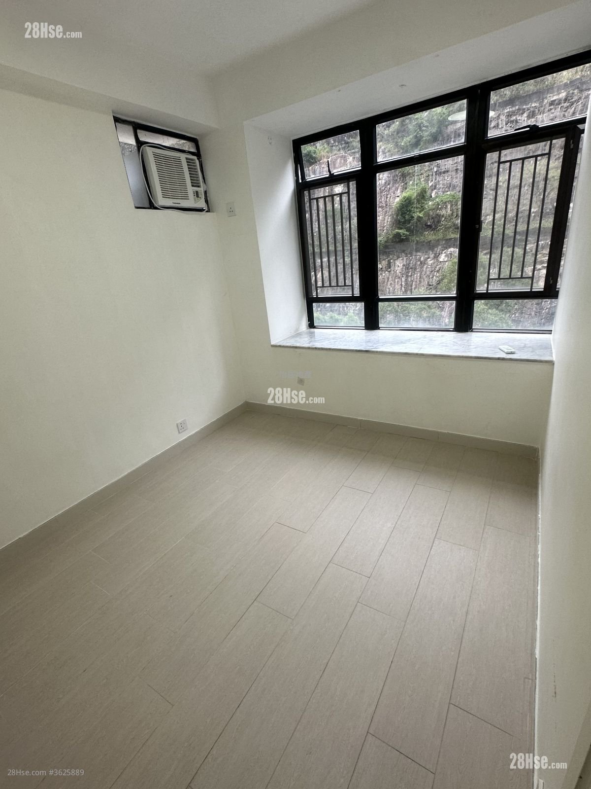 康怡花园 售盘 596 平方尺 康怡花园 售盘 596 平方尺