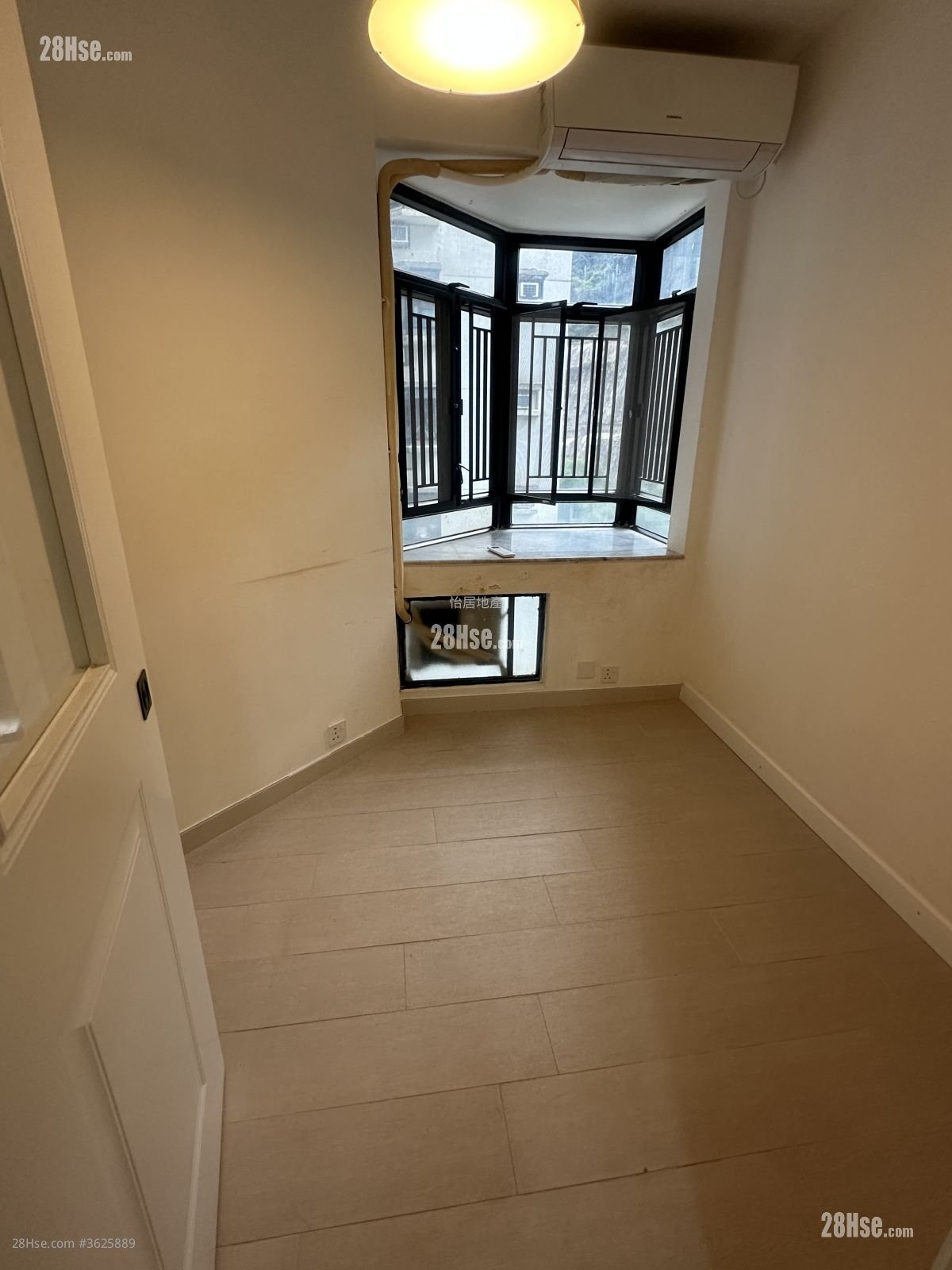 康怡花园 售盘 596 平方尺 康怡花园 售盘 596 平方尺