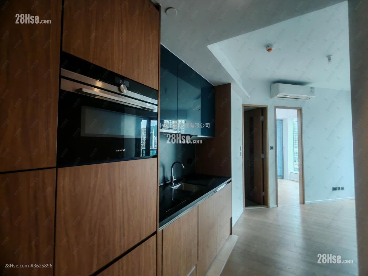 The Pavilia Bay Sell 1 Bedroom , 1 Bathroom 392 ft² The Pavilia Bay Sell 1 Bedroom , 1 Bathroom 392 ft²