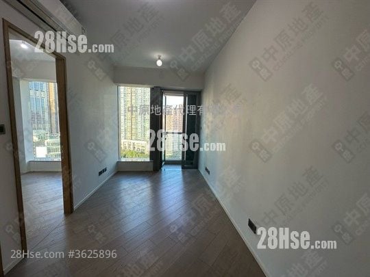 The Pavilia Bay Sell 1 Bedroom , 1 Bathroom 392 ft² The Pavilia Bay Sell 1 Bedroom , 1 Bathroom 392 ft²