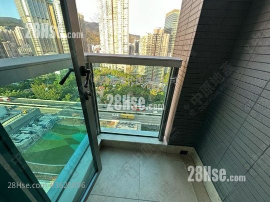 The Pavilia Bay Sell 1 Bedroom , 1 Bathroom 392 ft² The Pavilia Bay Sell 1 Bedroom , 1 Bathroom 392 ft²