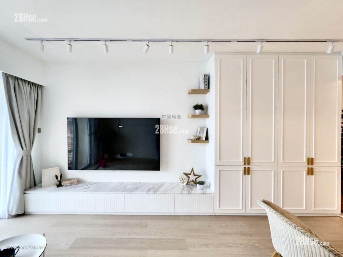 Anglers' Bay Sell 3 Bedrooms , 2 Bathrooms 686 ft² Anglers' Bay Sell 3 Bedrooms , 2 Bathrooms 686 ft²