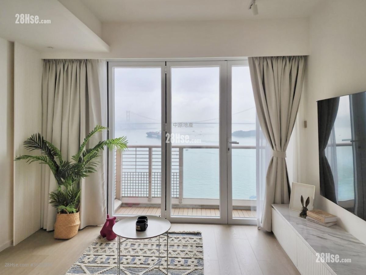 Anglers' Bay Sell 3 Bedrooms , 2 Bathrooms 686 ft² Anglers' Bay Sell 3 Bedrooms , 2 Bathrooms 686 ft²