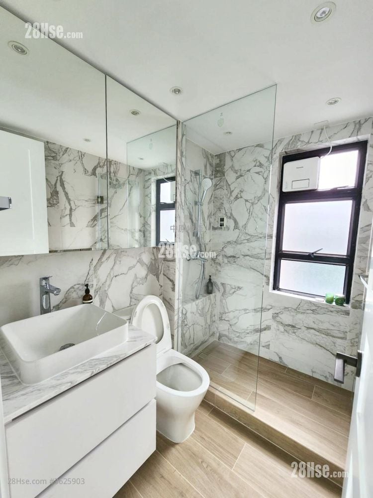 Anglers' Bay Sell 3 Bedrooms , 2 Bathrooms 686 ft² Anglers' Bay Sell 3 Bedrooms , 2 Bathrooms 686 ft²