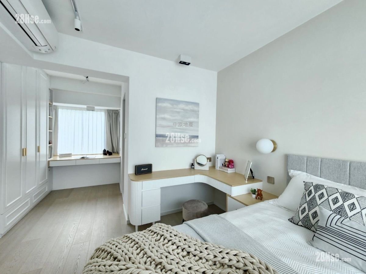 Anglers' Bay Sell 3 Bedrooms , 2 Bathrooms 686 ft² Anglers' Bay Sell 3 Bedrooms , 2 Bathrooms 686 ft²