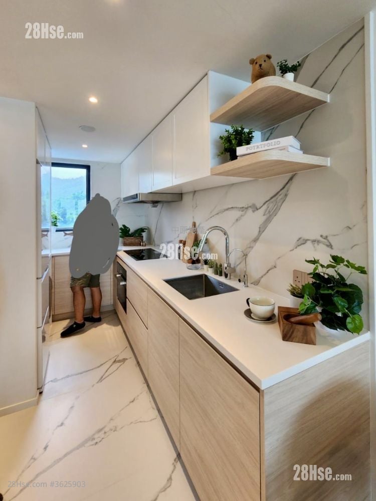 Anglers' Bay Sell 3 Bedrooms , 2 Bathrooms 686 ft² Anglers' Bay Sell 3 Bedrooms , 2 Bathrooms 686 ft²