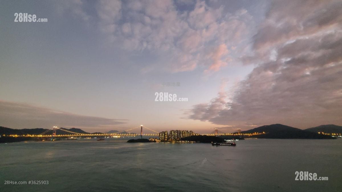 Anglers' Bay Sell 3 Bedrooms , 2 Bathrooms 686 ft² Anglers' Bay Sell 3 Bedrooms , 2 Bathrooms 686 ft²