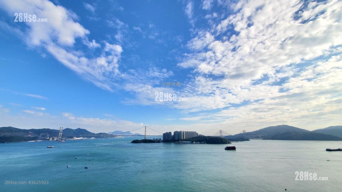 Anglers' Bay Sell 3 Bedrooms , 2 Bathrooms 686 ft² Anglers' Bay Sell 3 Bedrooms , 2 Bathrooms 686 ft²