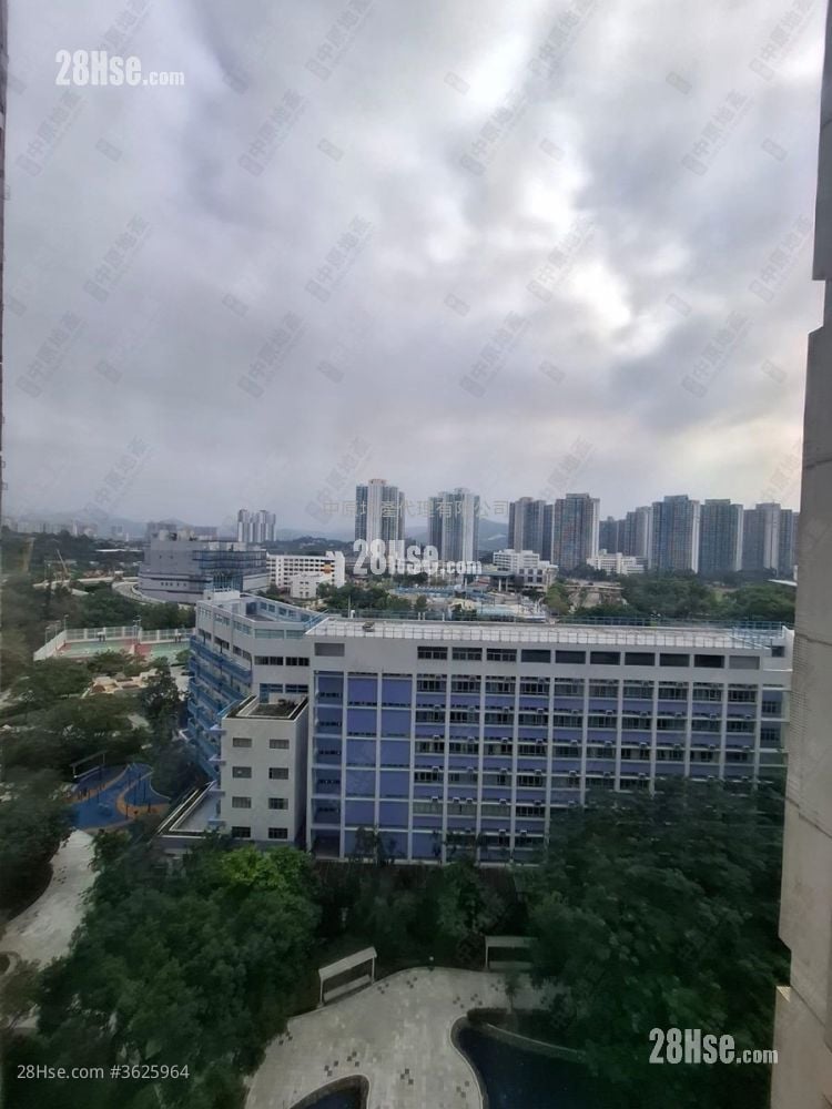 Kingswood Villas Sell 3 Bedrooms 546 ft²