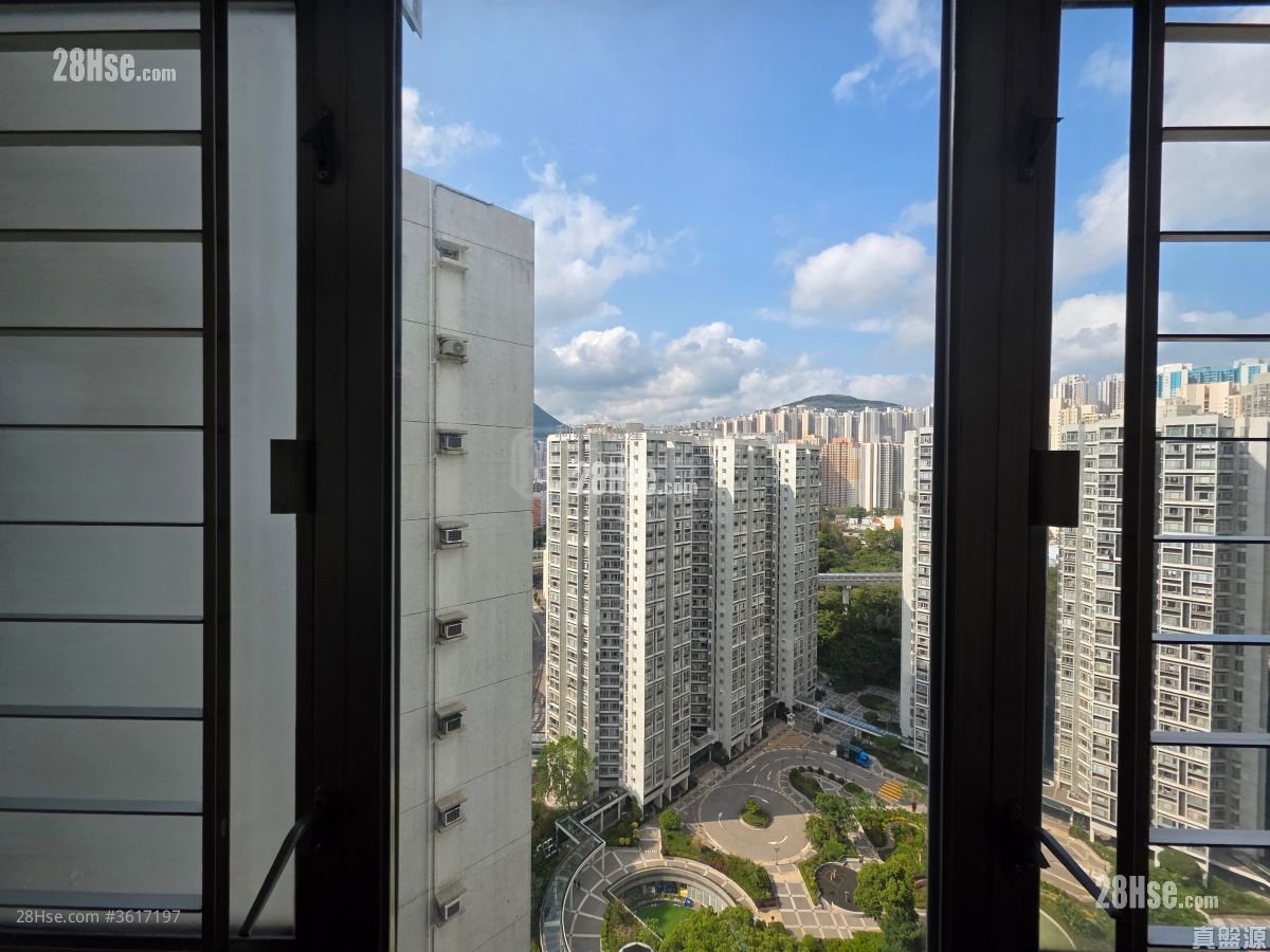 Laguna City Sell 2 Bedrooms , 1 Bathroom 517 ft²