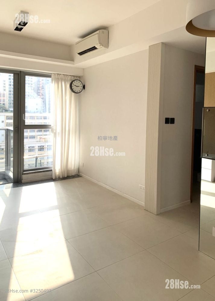 上林 租盘 3 房 , 2 浴室 788 平方尺