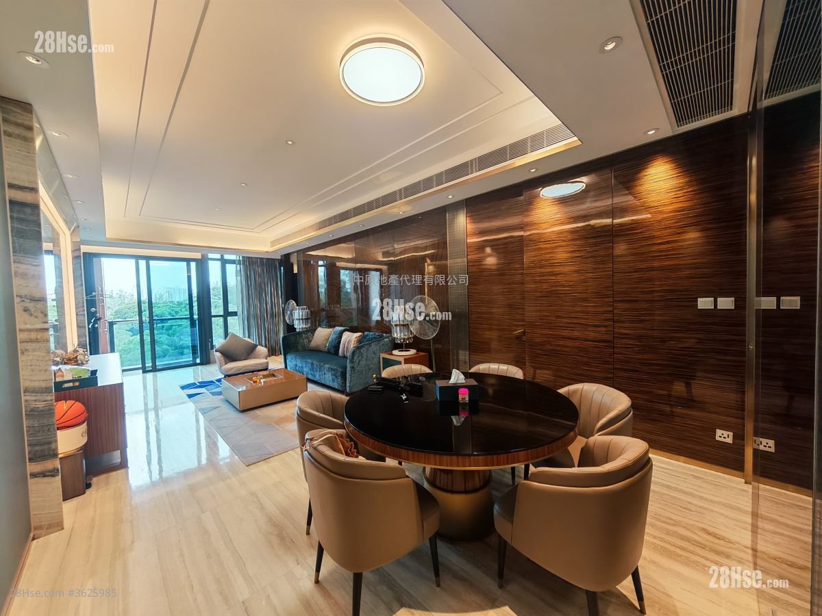 Ayton Rental 3 Bedrooms , 3 Bathrooms 1,188 ft²