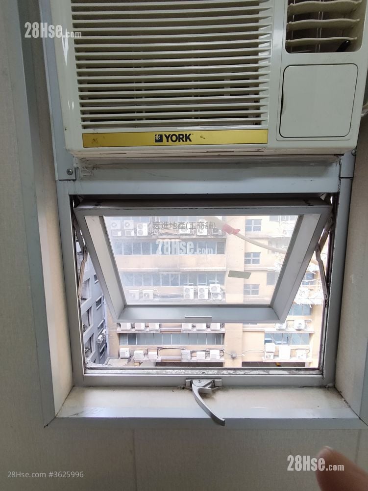 Lee On Industrial Building Rental Lee On Industrial Building Rental