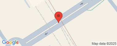 村屋 全層三樓 高層 物業地址