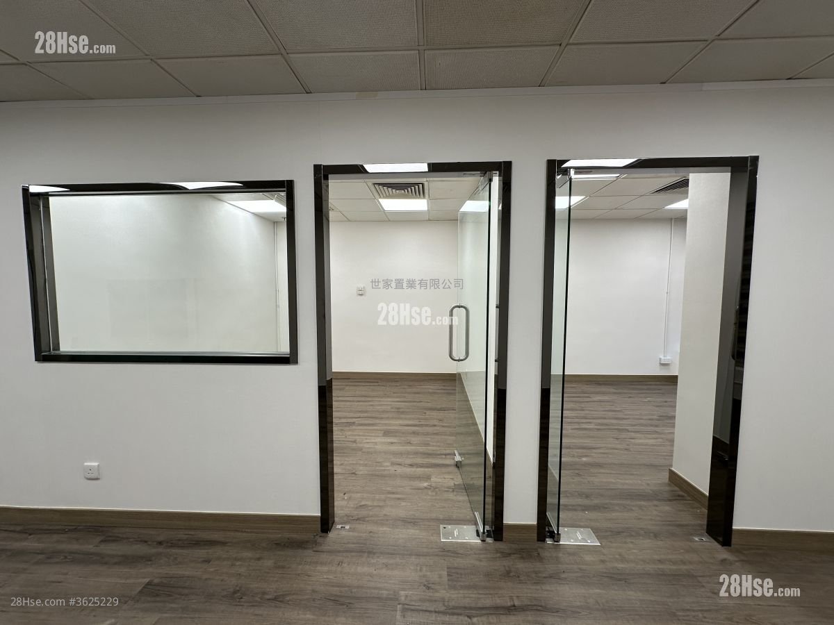 富運商業中心 租盤 富運商業中心 租盤