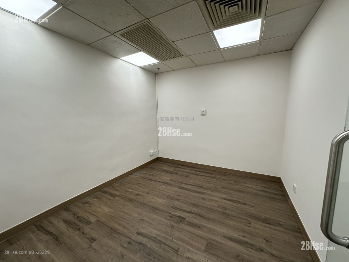 富運商業中心 租盤 富運商業中心 租盤