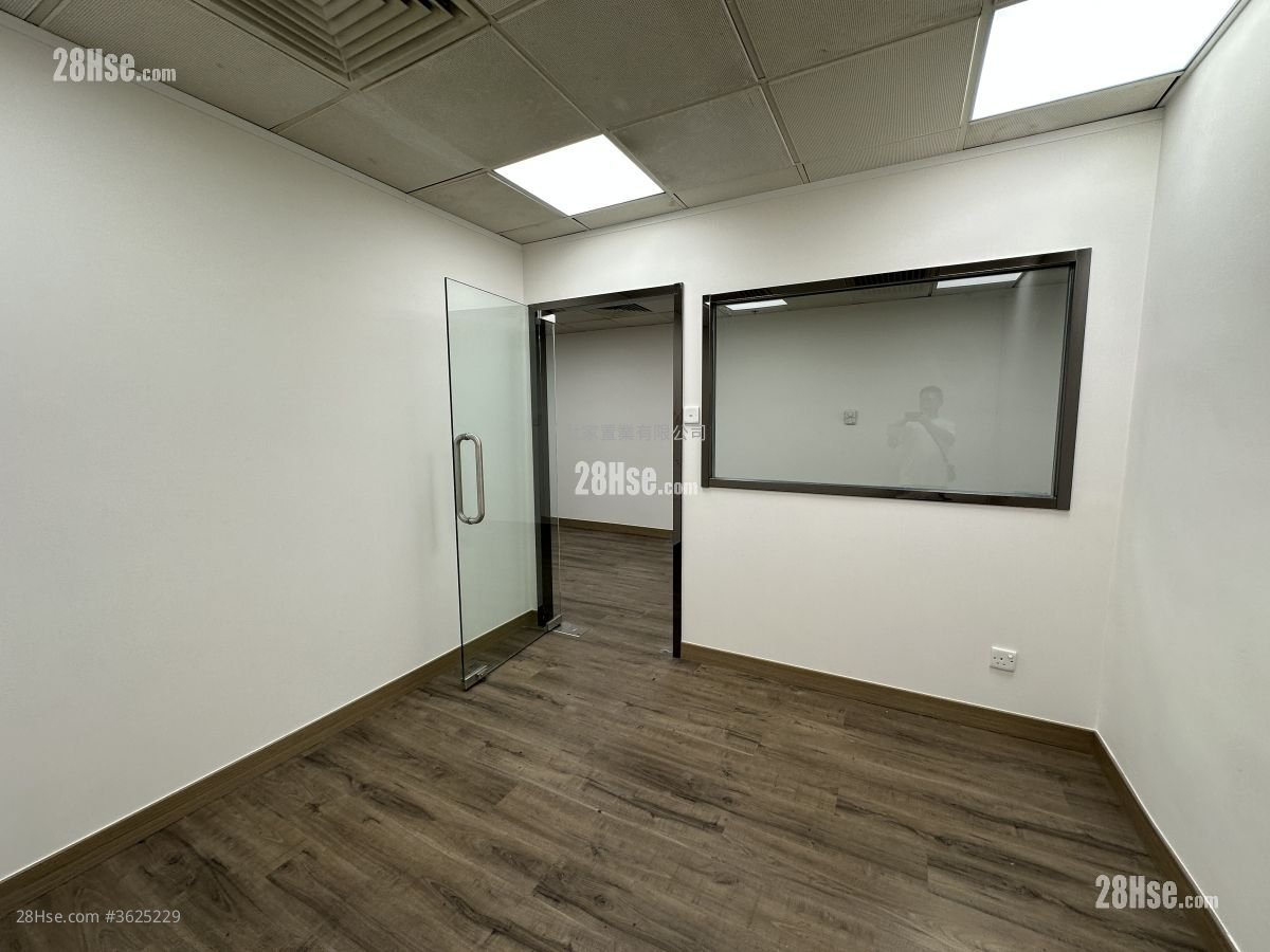 富運商業中心 租盤 富運商業中心 租盤