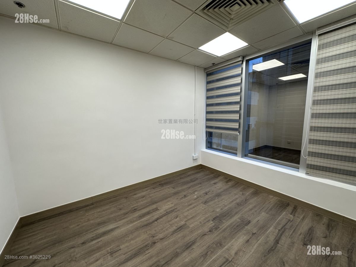 富運商業中心 租盤 富運商業中心 租盤