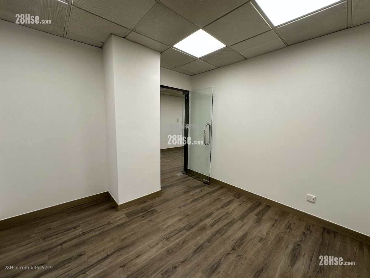 富運商業中心 租盤 富運商業中心 租盤