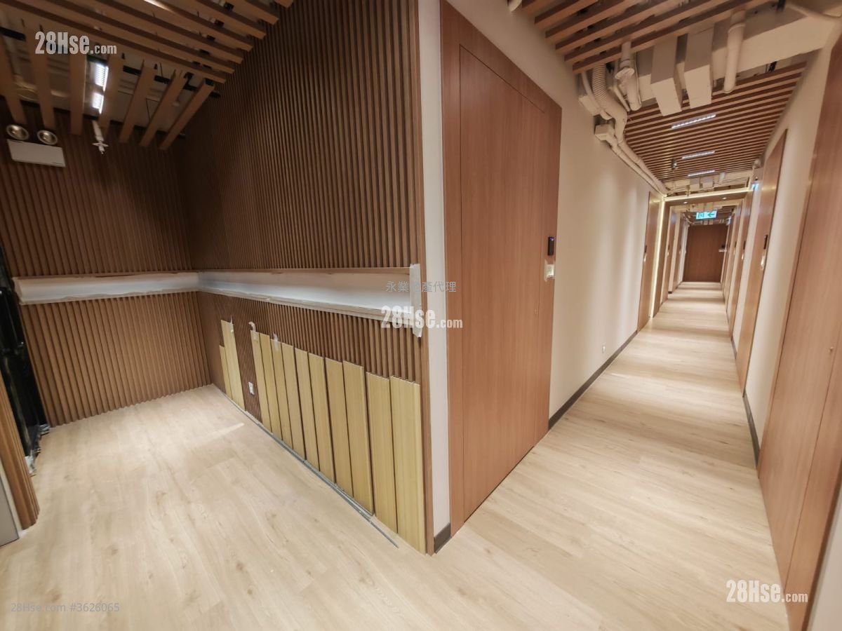 Howard Factory Building Rental Studio , 1 Toilet Howard Factory Building Rental Studio , 1 Toilet