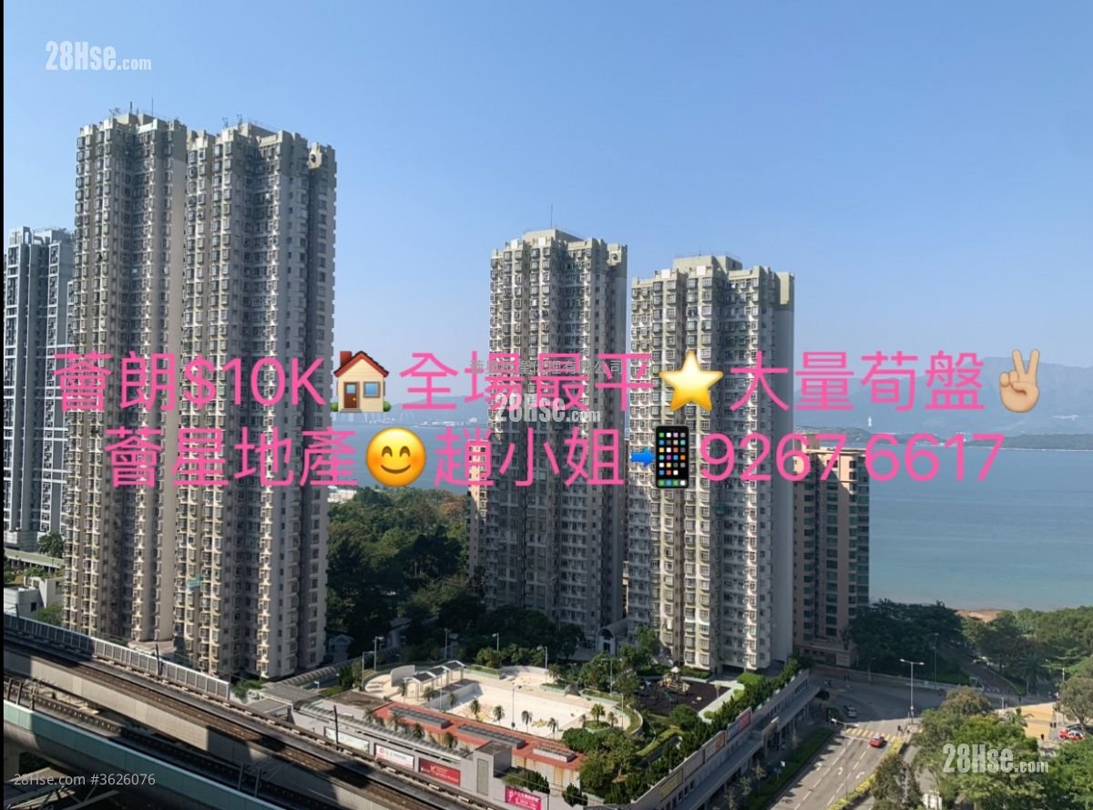 The.met.blossom Rental Studio , 1 Bathroom 230 ft²