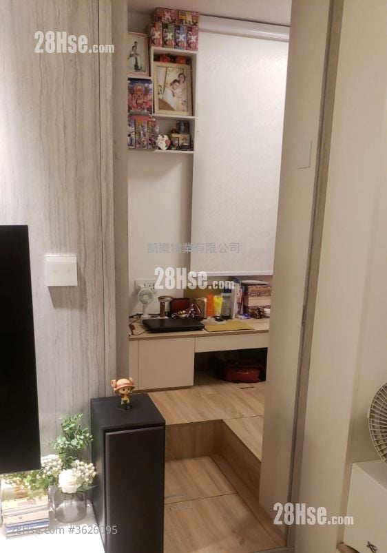 Choi Hing Court Sell 1 Bedroom , 1 Bathroom 421 ft² Choi Hing Court Sell 1 Bedroom , 1 Bathroom 421 ft²