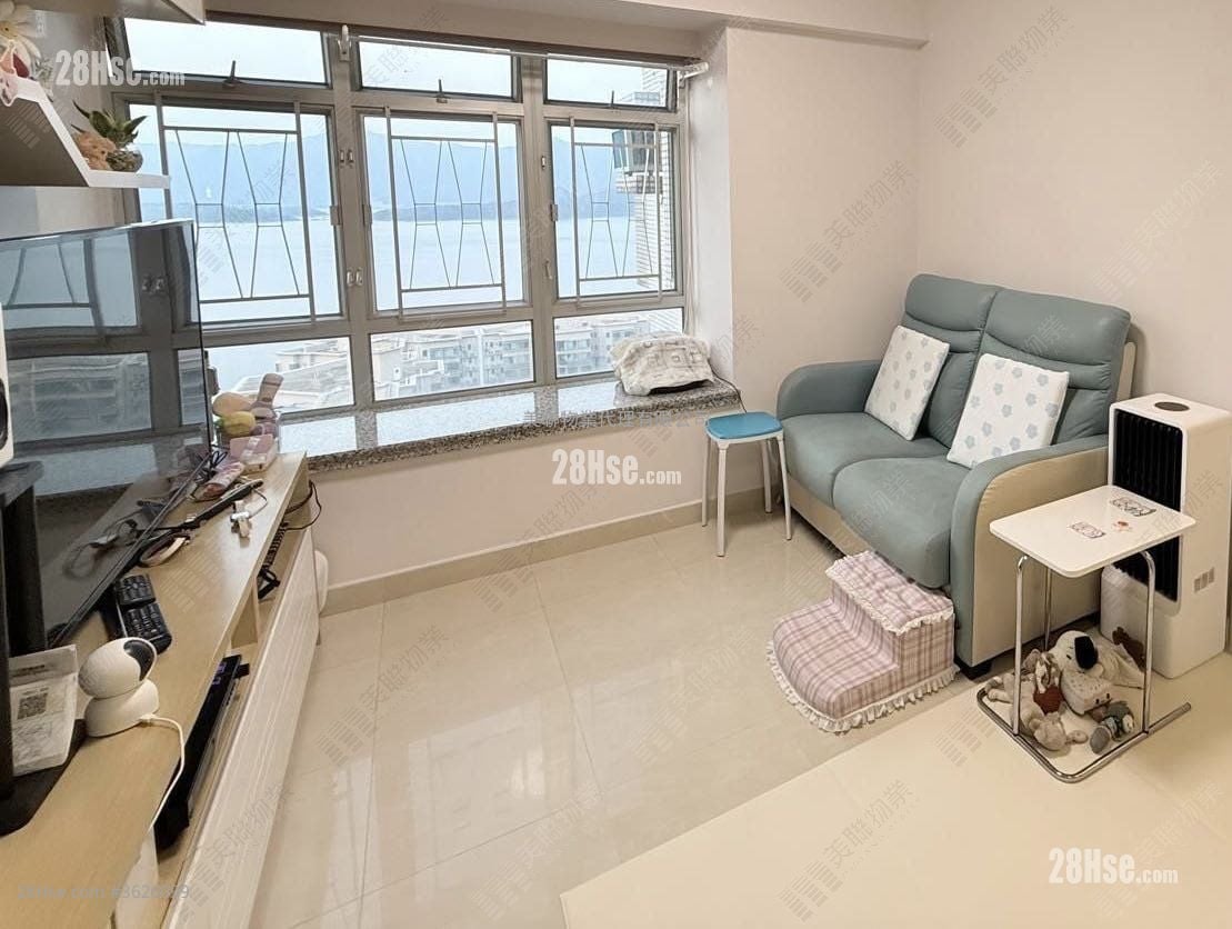 马鞍山中心 售盘 3 房 634 平方尺 马鞍山中心 售盘 3 房 634 平方尺