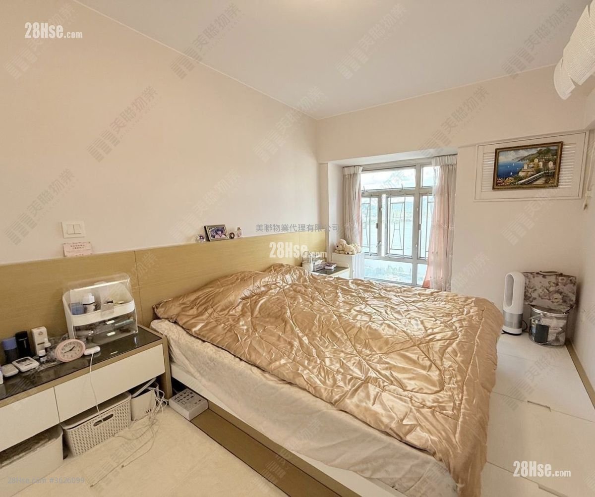 马鞍山中心 售盘 3 房 634 平方尺 马鞍山中心 售盘 3 房 634 平方尺