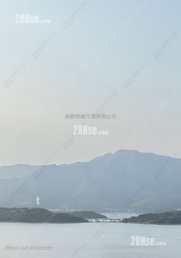 马鞍山中心 售盘 3 房 634 平方尺 马鞍山中心 售盘 3 房 634 平方尺