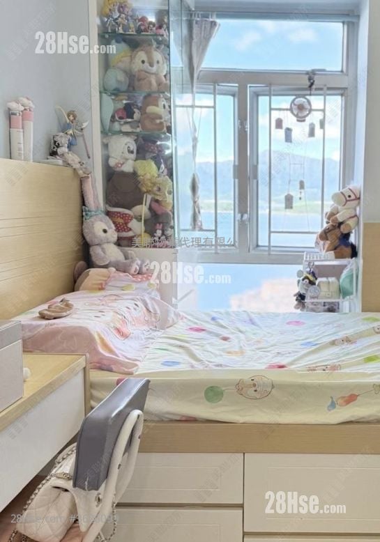 马鞍山中心 售盘 3 房 634 平方尺 马鞍山中心 售盘 3 房 634 平方尺