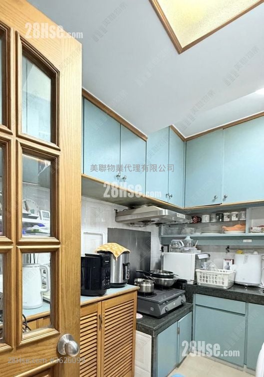 马鞍山中心 售盘 3 房 634 平方尺 马鞍山中心 售盘 3 房 634 平方尺