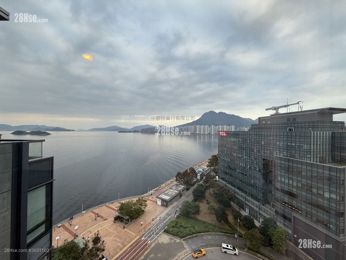 朗涛 租盘 4 房 , 5+ 浴室 2,532 平方尺