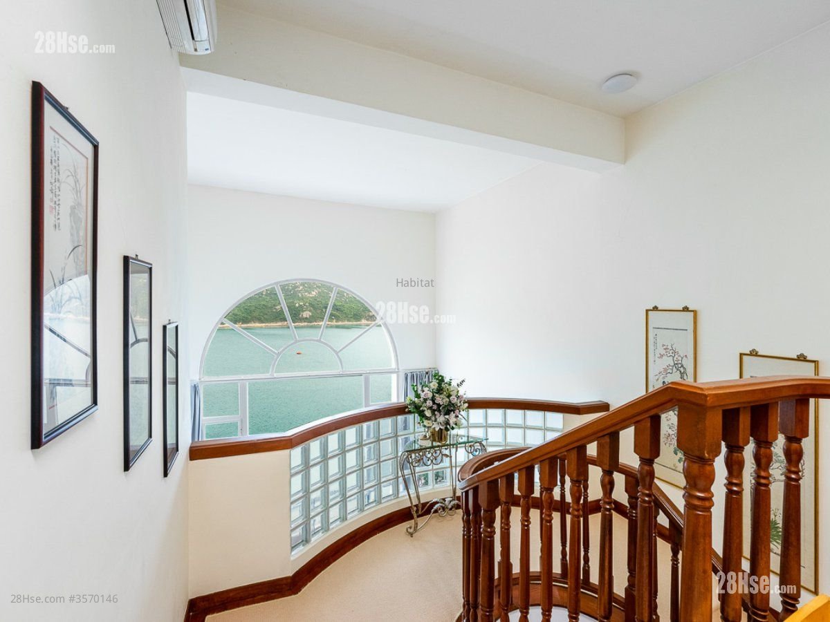 红山半岛 售盘 4 房 , 3 浴室 3,012 平方尺 红山半岛 售盘 4 房 , 3 浴室 3,012 平方尺