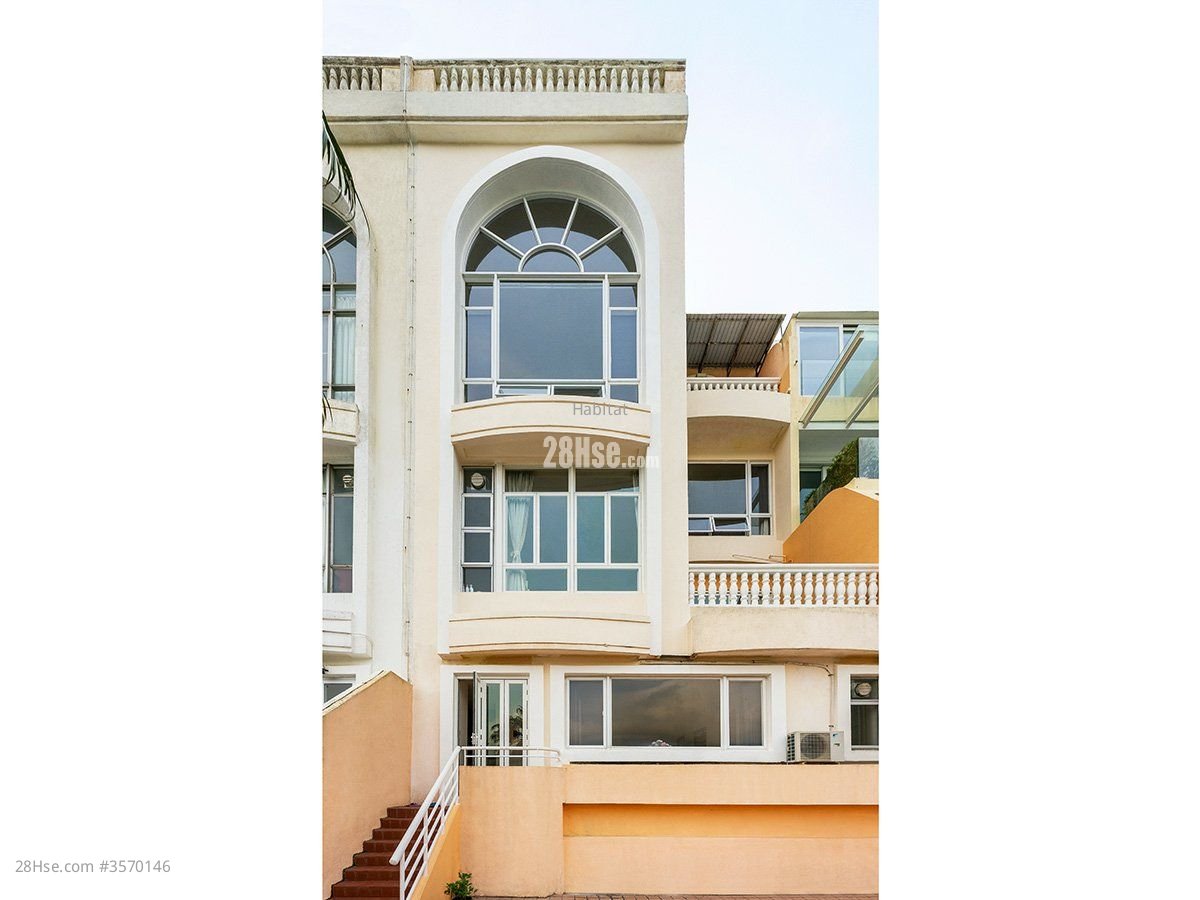 红山半岛 售盘 4 房 , 3 浴室 3,012 平方尺 红山半岛 售盘 4 房 , 3 浴室 3,012 平方尺