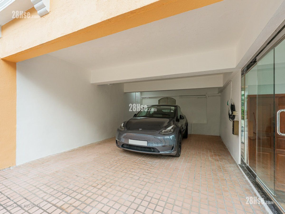 红山半岛 售盘 4 房 , 3 浴室 3,012 平方尺 红山半岛 售盘 4 房 , 3 浴室 3,012 平方尺