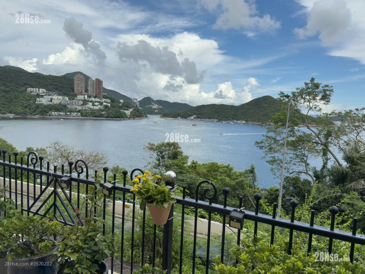 南源 售盘 5+ 房 , 4 浴室 3,474 平方尺