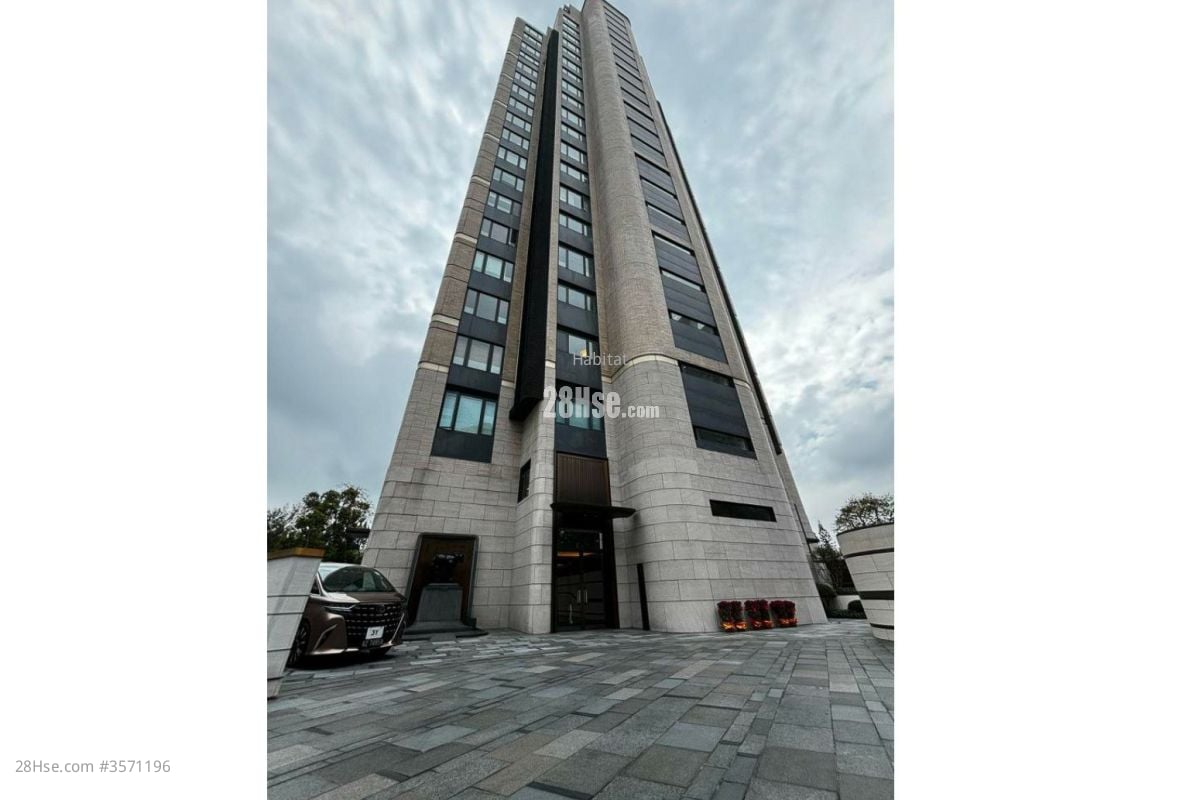 Dukes Place Sell 3 Bedrooms , 3 Bathrooms 2,849 ft²