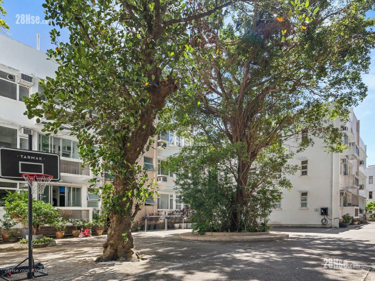 醇庐 售盘 3 房 , 2 浴室 19,945 平方尺