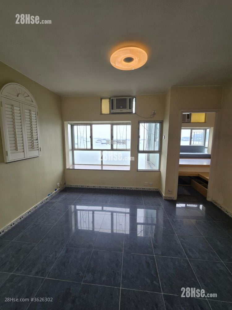 Miami Beach Towers Sell 2 Bedrooms , 1 Bathroom 475 ft²